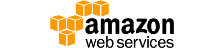 Amazon AWS