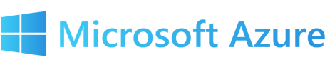 Microsoft Azure