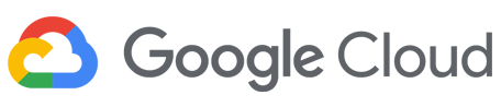 Google Cloud