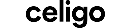 Celigo