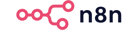n8n